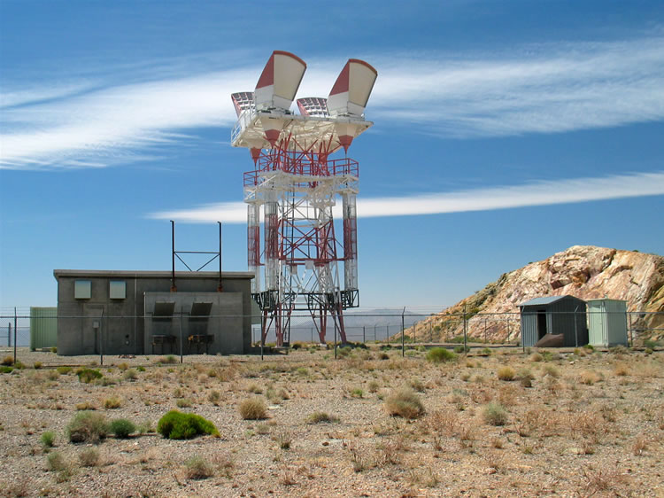 The maniacal moan of the wind through the tower would have made sleep impossible anyway.