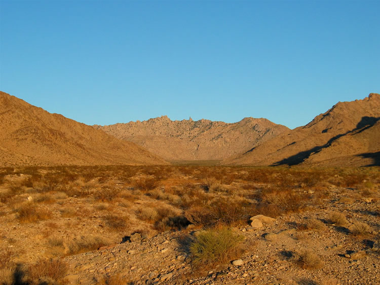 By the time we get back to our vehicles and set up camp the hills are bathed in that magical sunset glow.