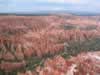 Bryce Canyon (89kb)