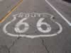 Historic Route 66 (113kb)